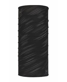 Buff Reflective