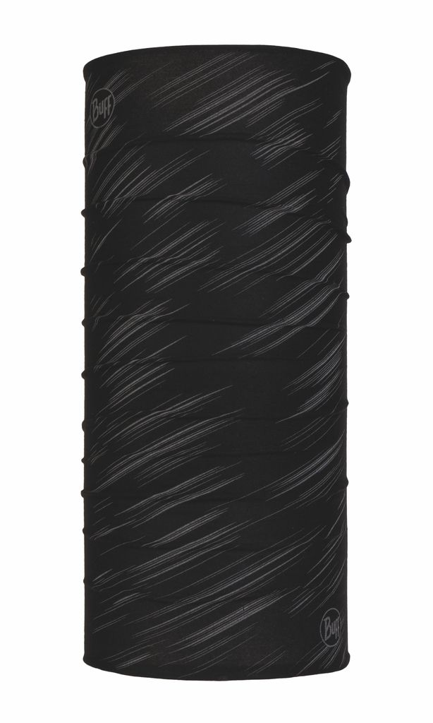 Buff Buff Reflective