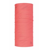 Buff Buff Reflective