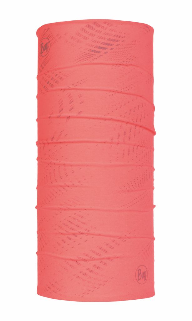 Buff Buff Reflective