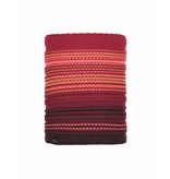 Buff Buff Neper Knitted Neckwarmer