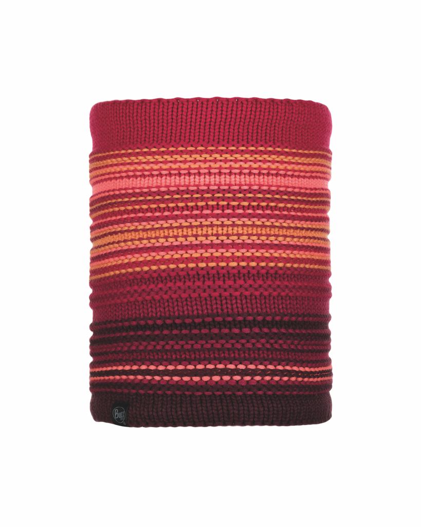 Buff Buff Neper Knitted Neckwarmer
