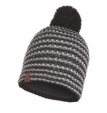 Buff Buff Dana Beanie