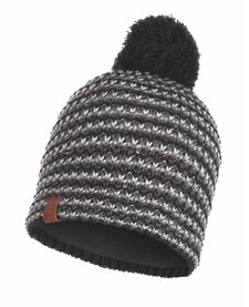 Buff Dana Beanie