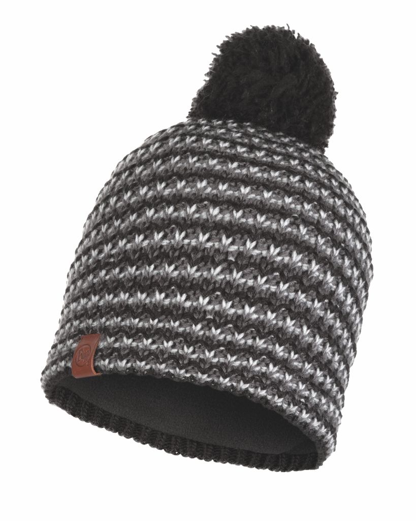 Buff Buff Dana Beanie