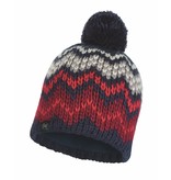 Buff Buff Danke Beanie
