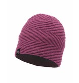 Buff Buff Silja Beanie