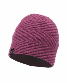 Buff Silja Beanie