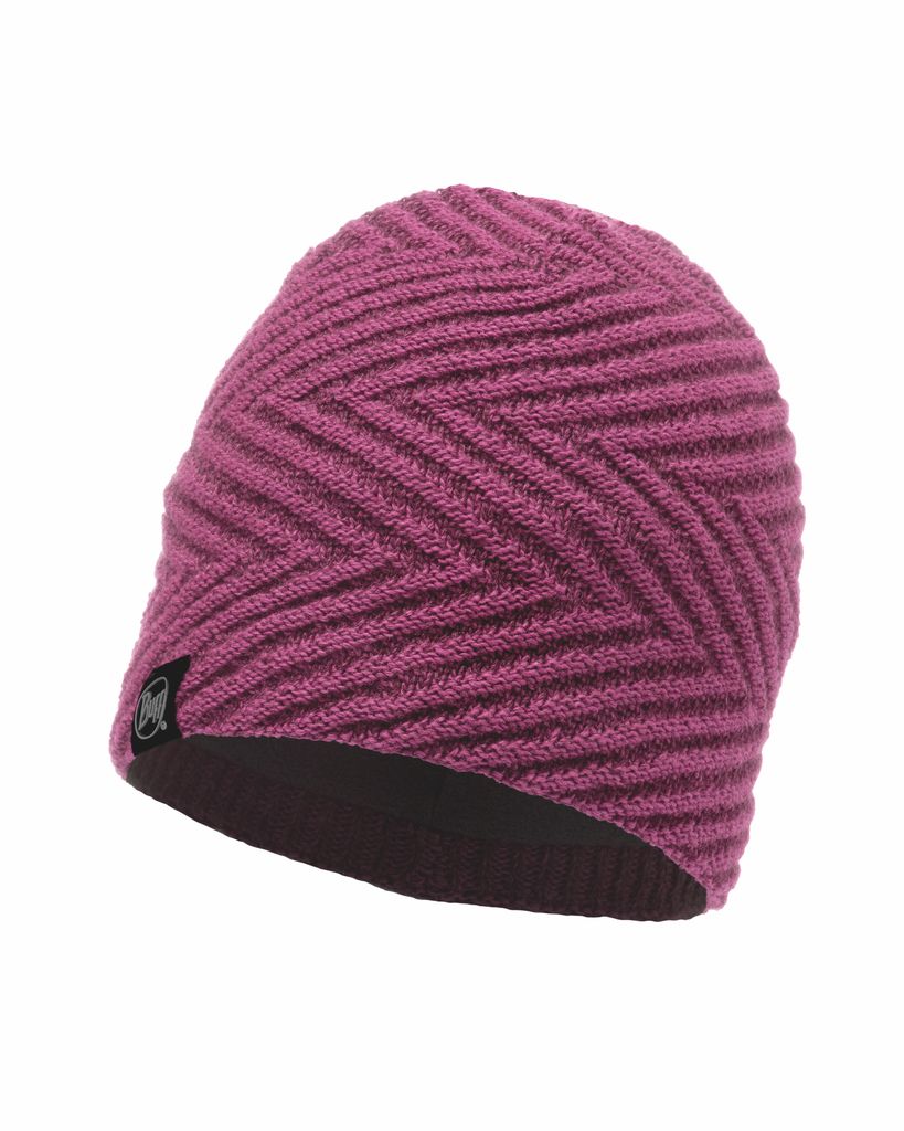 Buff Buff Silja Beanie