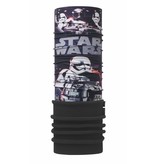Buff Buff Junior Polar Buff Licensed