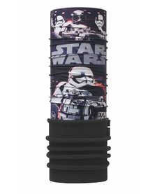 Buff Junior Polar Buff Licensed