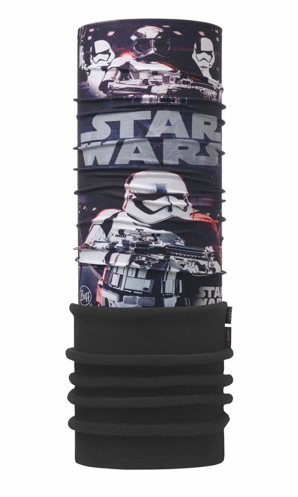 Buff Buff Junior Polar Buff Licensed