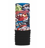 Buff Buff Junior Polar Buff Licensed