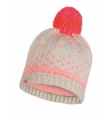 Buff Buff Hilda Knitted Junior Hat