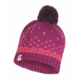 Buff Buff Hilda Knitted Junior Hat