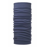 Buff Buff Midweight Merino Neckwarmer