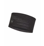 Buff Buff Reflective Headband