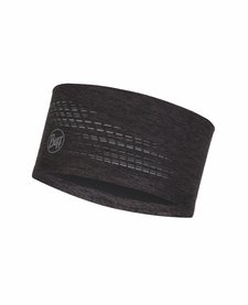 Buff Reflective Headband