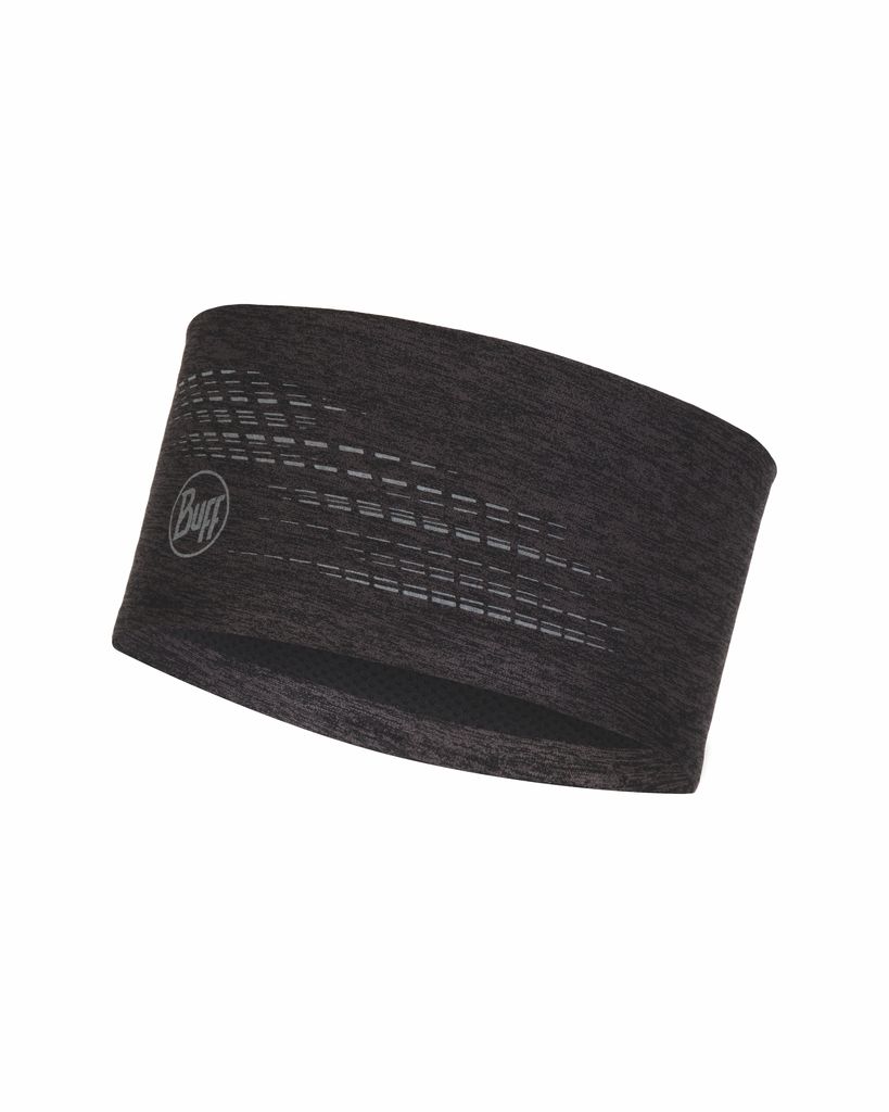 Buff Buff Reflective Headband