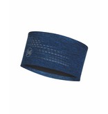 Buff Buff Reflective Headband