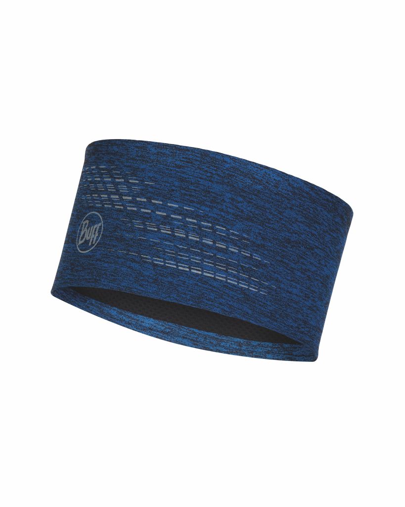 Buff Buff Reflective Headband