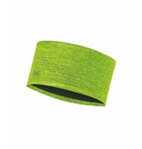 Buff Buff Reflective Headband
