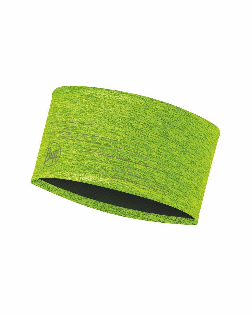 Buff Buff Reflective Headband