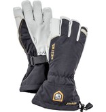 Hestra Hestra Army Leather Gore-tex Glove