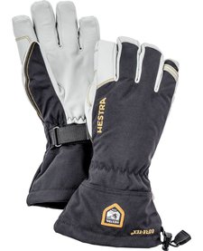 Hestra Army Leather Gore-tex Glove