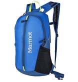 Marmot Marmot Kompressor Meteor Backpack Blue