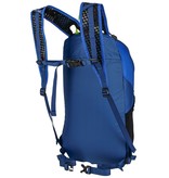 Marmot Marmot Kompressor Meteor Backpack Blue