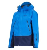 Marmot Marmot Spire Mens Jacket