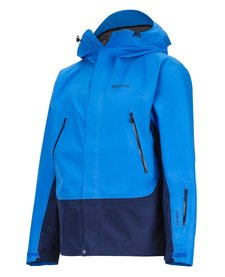 Marmot Spire Mens Jacket