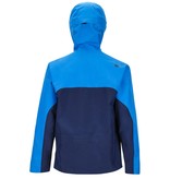 Marmot Marmot Spire Mens Jacket