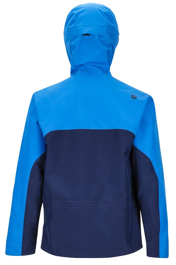 Marmot Marmot Spire Mens Jacket