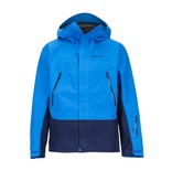 Marmot Marmot Spire Mens Jacket