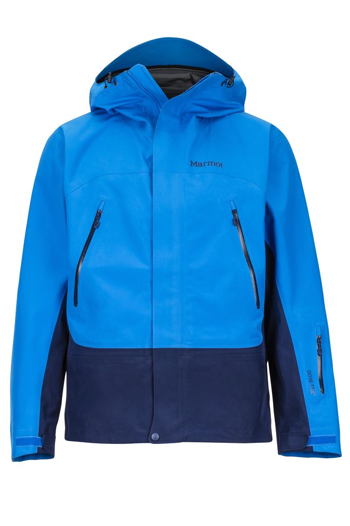 Marmot Marmot Spire Mens Jacket