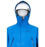 Marmot Marmot Spire Mens Jacket