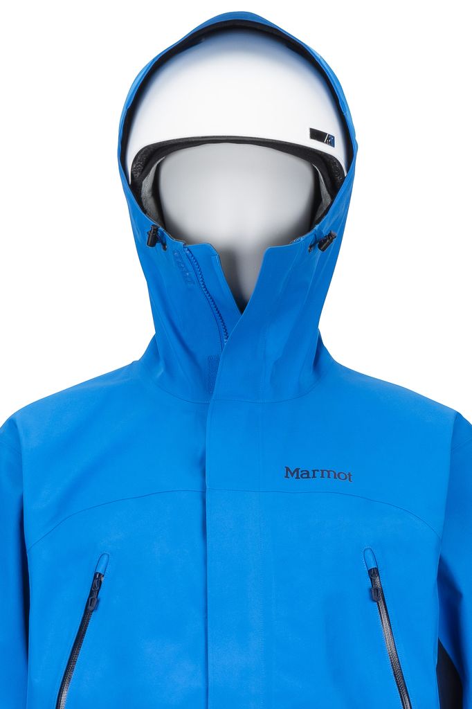 Marmot Marmot Spire Mens Jacket