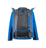 Marmot Marmot Spire Mens Jacket