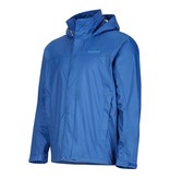 Marmot Marmot PreCip Mens Shell Jacket