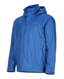Marmot PreCip Mens Shell Jacket