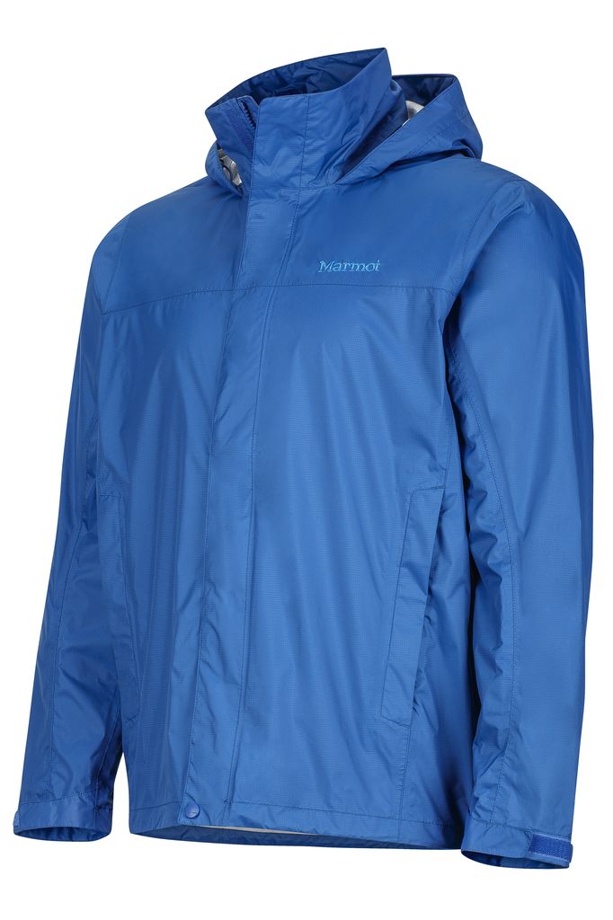 Marmot Marmot PreCip Mens Shell Jacket