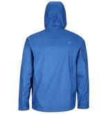 Marmot Marmot PreCip Mens Shell Jacket