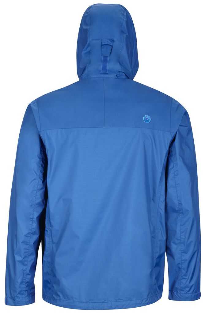 Marmot Marmot PreCip Mens Shell Jacket