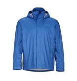 Marmot Marmot PreCip Mens Shell Jacket