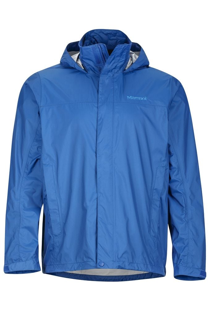 Marmot Marmot PreCip Mens Shell Jacket