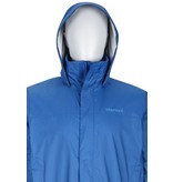 Marmot Marmot PreCip Mens Shell Jacket