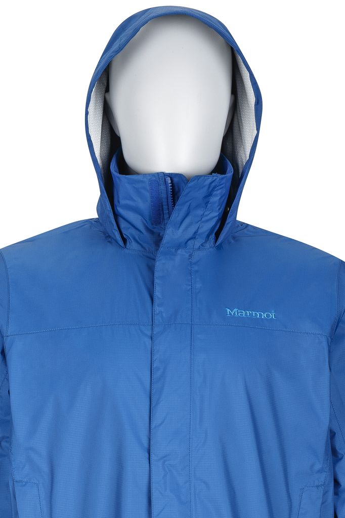 Marmot Marmot PreCip Mens Shell Jacket
