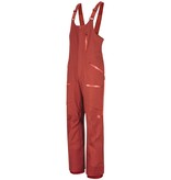 Marmot Marmot Discovery Bib Mens Pant